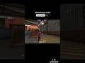 free fire|| king shit #automobile #trending #viral #song #freefire #viralvideo #shorts #shortvideo