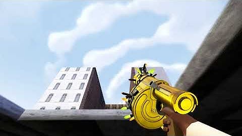 Matty on jump_ultimatebuttfucker_a2 - 01:40.229