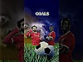 Salah vs mane edit  compare edit10  salah mane trending footballedits