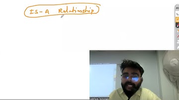 Job Assurance Program | Java | Day 11 | Pay After Placement | 0% Rejection Journey