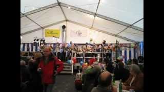 MVI_1465.AVI