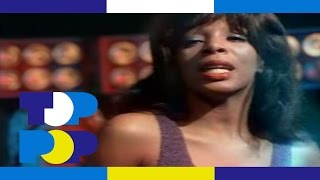 Donna Summer - Love To Love You Baby • TopPop chords