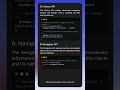 Browser APIs Explained – How JavaScript Interacts with the Browser