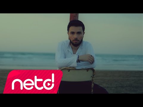 Farid Ali — Benim İçin