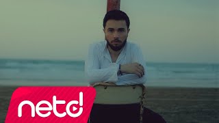 Farid Ali - Benim İçin Resimi