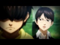 [Diamond no Ace AMV] - Heads and Tails -