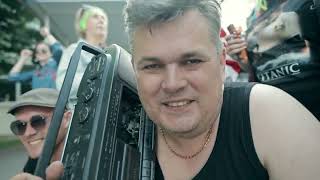 :     2024 .    90 TOCHILENKOFILM