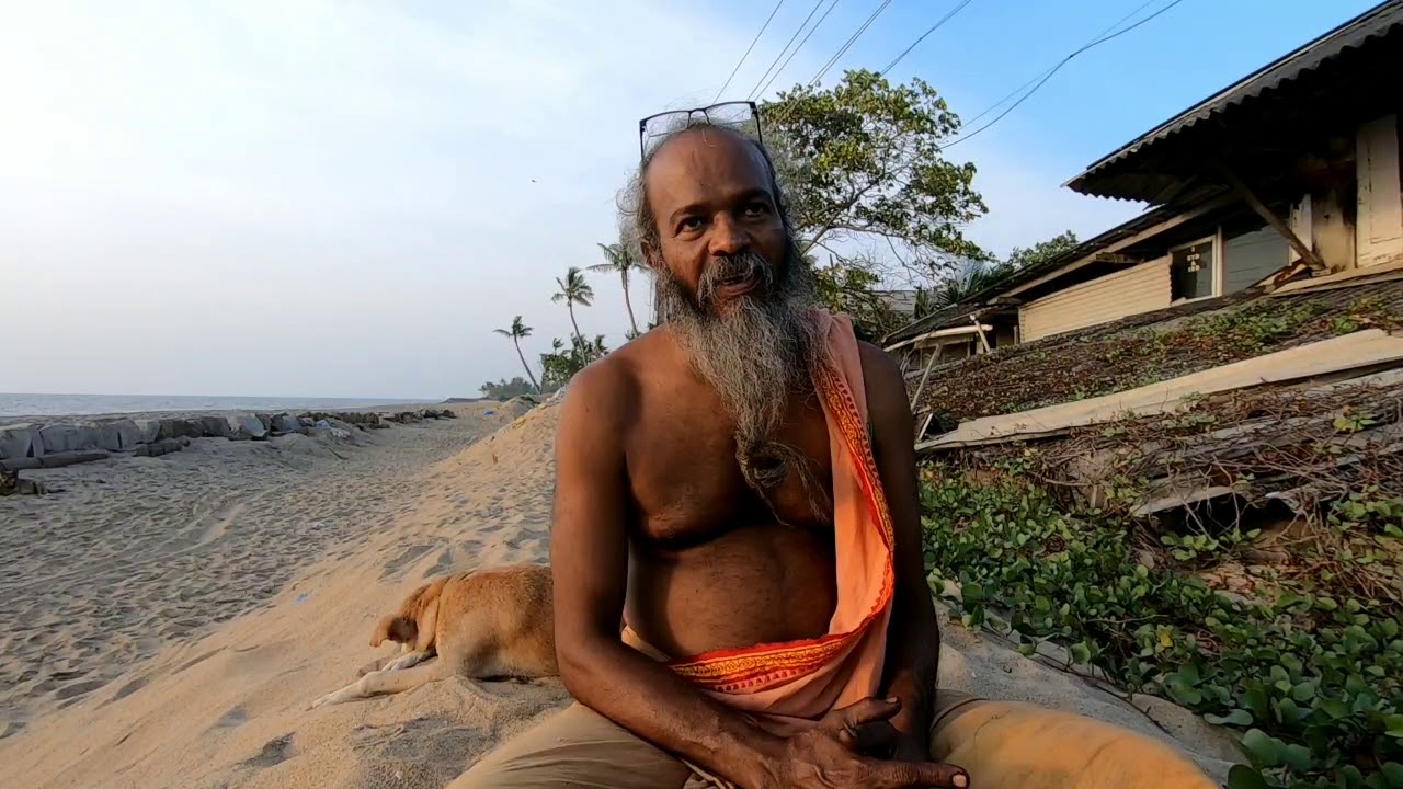 Simple Ayurvedic Medicine for Gas Trouble in Stomach. In Malayalam #Herbalmedicine Simple Ayurvedic Medicine for Gas Trouble in Stomach. In Malayalam #Herbalmedicine