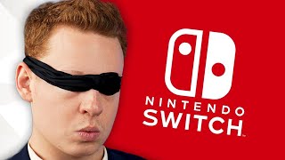 Guess The Console By ONLY Its Startup Sound - Part 2