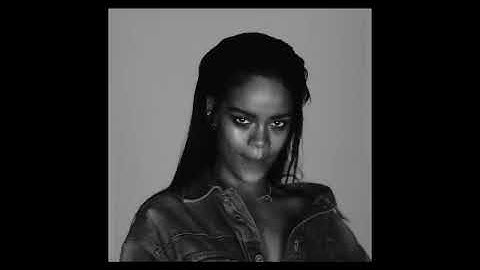 Rihanna, Kanye West, Paul McCartney - FourFiveSeconds