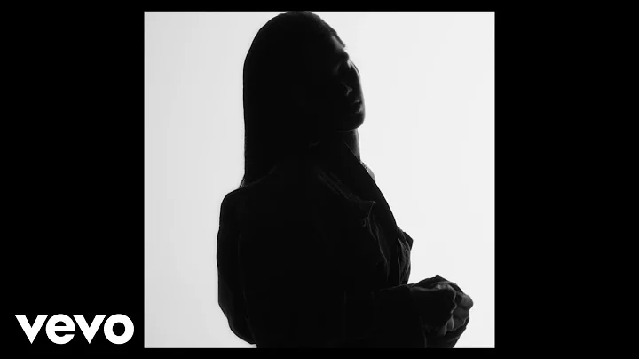 Rihanna, Kanye West, Paul McCartney - FourFiveSeco...