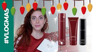 Cotril Color Care, Cura Completa Dei Capelli Colorati E Trattati 16