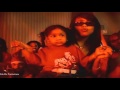 Aaliyah - Hot like Fire (Album Version) HD