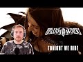 REACTING to UNLEASH THE ARCHERS (Tonight We Ride) 🏹🔥👌