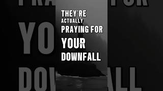 I’m not rising to prove them wrong. I’m rising to prove me right❗️#DoItForYou #SilentWin