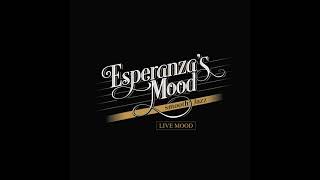 Esperanza&#39;s Mood - Nel Blu Dipinto Di Blu Domenico Modugno