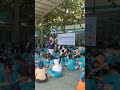 #semangatberkebunkarenaberkebunsangatmenyenangkan