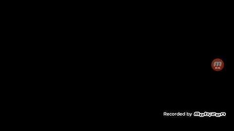 Preview 2 The Mine Song Effects In G Major In CoNFUsIoN Slow Reversed