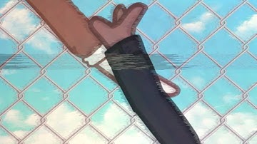 𝗪𝗮𝗶𝘁..𝗣𝗹𝗲𝗮𝘀𝗲|| part 1 of 𝚟𝚊𝚕𝚎𝚗𝚝𝚒𝚗𝚎𝚜|| Amanaga read description NOT FINISHING