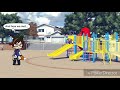 Not Another Song About Love GLMV *Part 1* (Repost) // Gacha Life