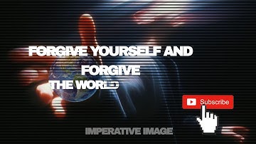 This Simple Truth Will Change How You See Mistakes