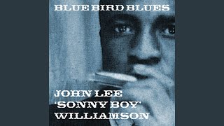 Watch Sonny Boy Williamson Im Tired Of Truckin My Blues Away video