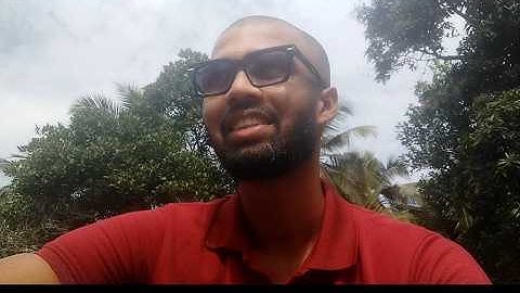 My XAT 2025 Results - Now What Next? Tier 3 college? CAT 2025? Job? Give-up?