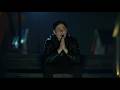 Zafer Yağmur - Hani Nerdesin (Official Video)