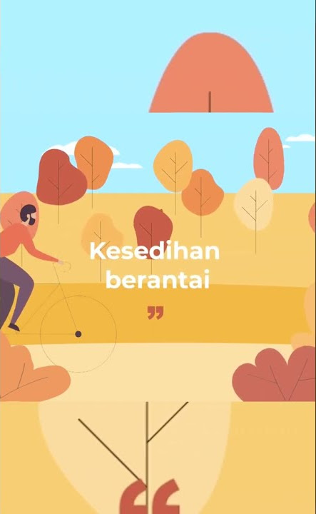 Rio Febrian - Layu Sebelum Berkembang #shorts