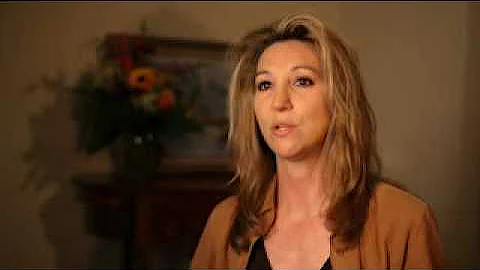 Aegis Lodge Family Testimonials