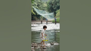 Dictatorship governments on earth #youtubeshorts #facts #shortvideo #shorts