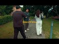 MotionCam Pro | Shot on Xiaomi 17 Ultra