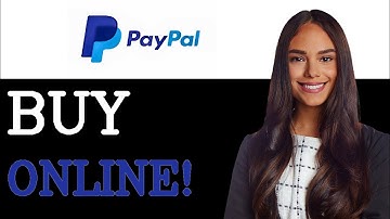 How To Buy On Facebook Marketplace Using PayPal (2025)