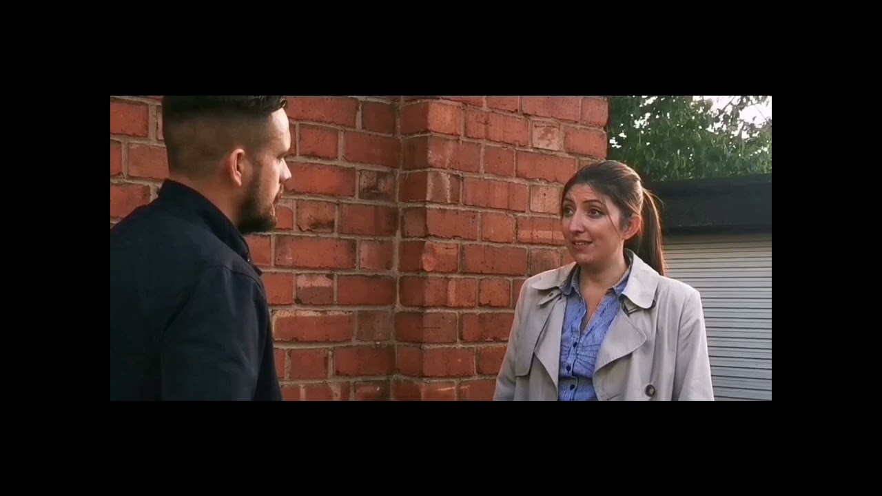 2022 showreel
