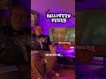 Halloween series: Wishmaster #wishmaster #horrormovies #halloweenmovies