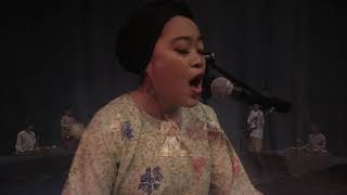 komposisi musik karawitan Lagu Tupai Bagaluik (Talempong Unggan)