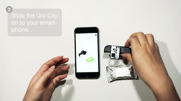 PixoTest® POCT Glucose Testing - How to use tutorial