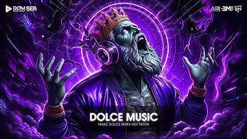 BẠN THÂN EM REMIX (BẢN HOT TIKTOK) - MỞ VÀI BỮA TIỆC DẶM THÊM CHẤT SIR NICONTEN