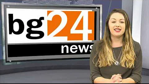 Jennifer Albrecht Updated 2020 Reel