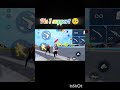 1v1 Craftlanf ontap! king #viral #shorts #crafland