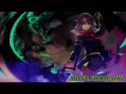 DJ Breakbeat Warga 62 X Ce Que Tum Maimes Ft All Nightcore Remix