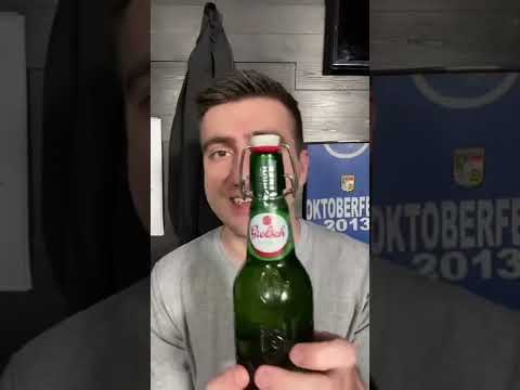 Пиво GROLSCH