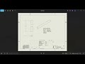 SoildWorks - J's Tutorials - Basic Shapes - Part 2 - Cylinder