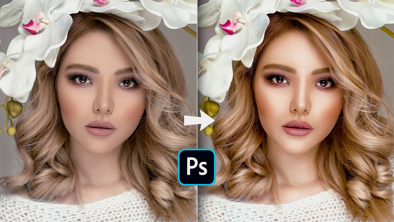 HOW TO ADD GLAMOUR SHINE IN PHOTOSHOP Creatheme HOW TO MAKE SHINY HOW TO ADD GLAMOUR SHINE IN PHOTOSHOP Creatheme HOW TO MAKE SHINY