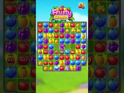 Super EXTREME Gold HAMMER on MAX Bet Leads To LEGENDARY Wins