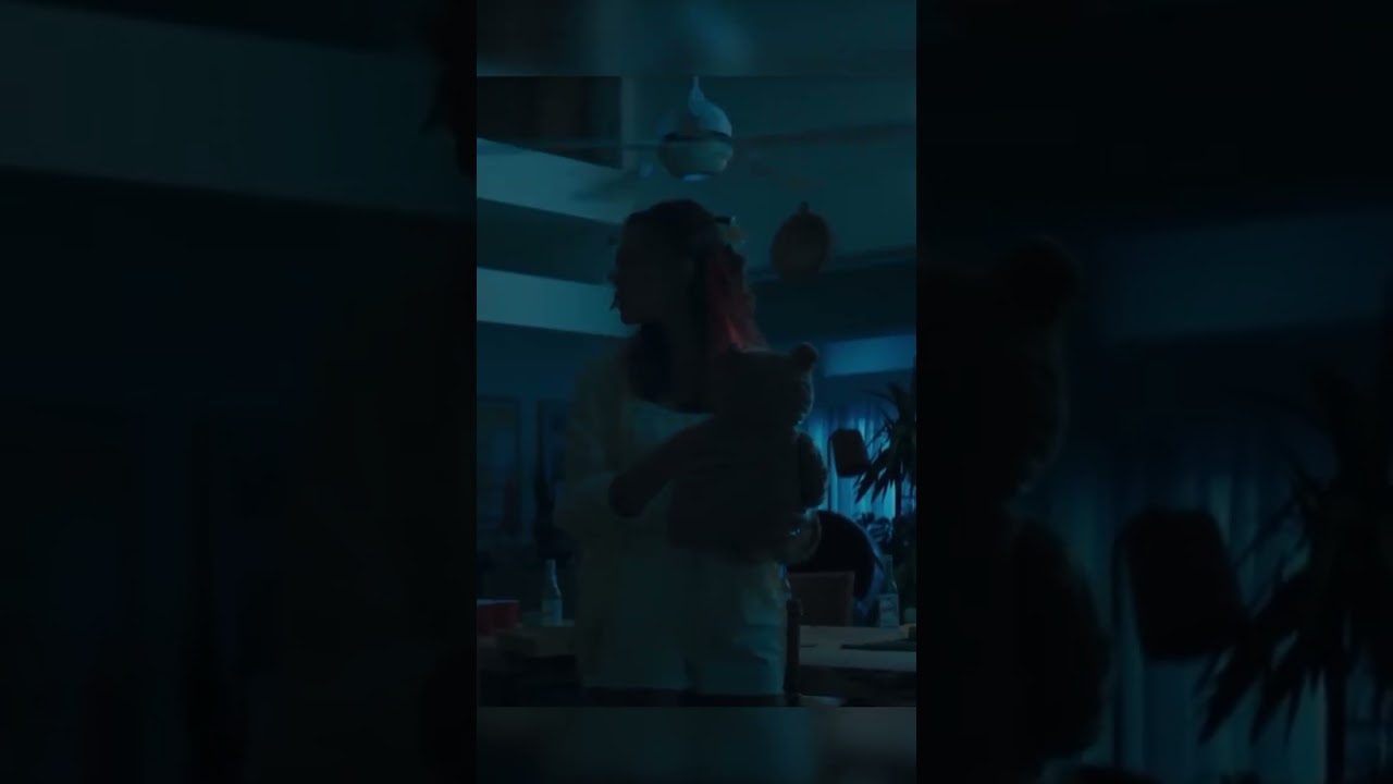 ¿List@ para #Primate? ¡Checa aquí cómo te va a dejar! 😱🐒😈