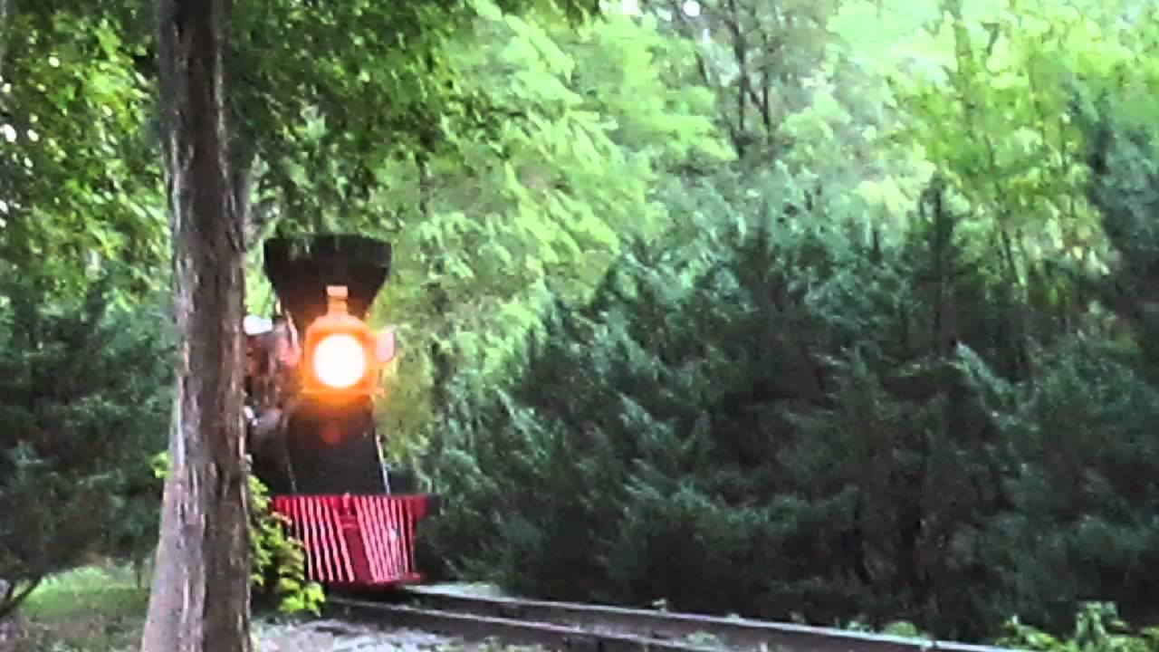 MVI 5226 YouTube