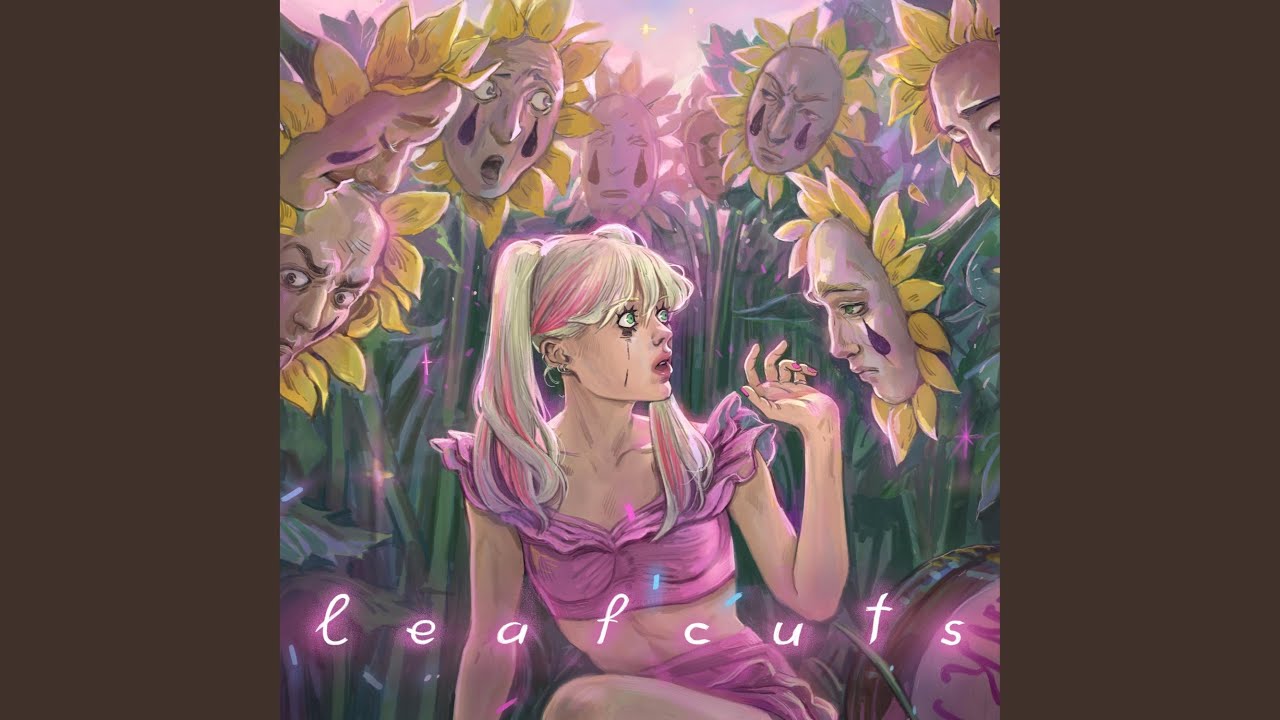 Scaraboid adlı videoyu YouTube'da izle Scaraboid adlı videoyu YouTube'da izle