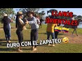 Por eso tienen que visitar los LLANOS ORIENTALES de COLOMBIA