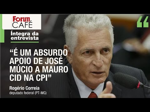 Vídeo: Guerra ou paz - os computadores decidem